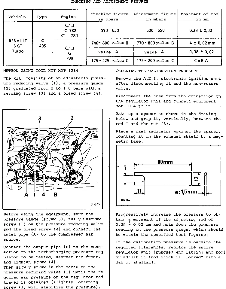 Parts catalogue page 12.54