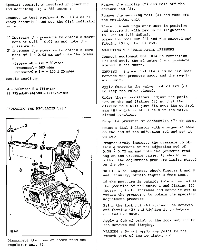 Parts catalogue page 12.55