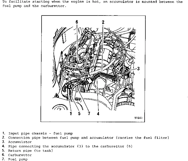 Parts catalogue page 13.04