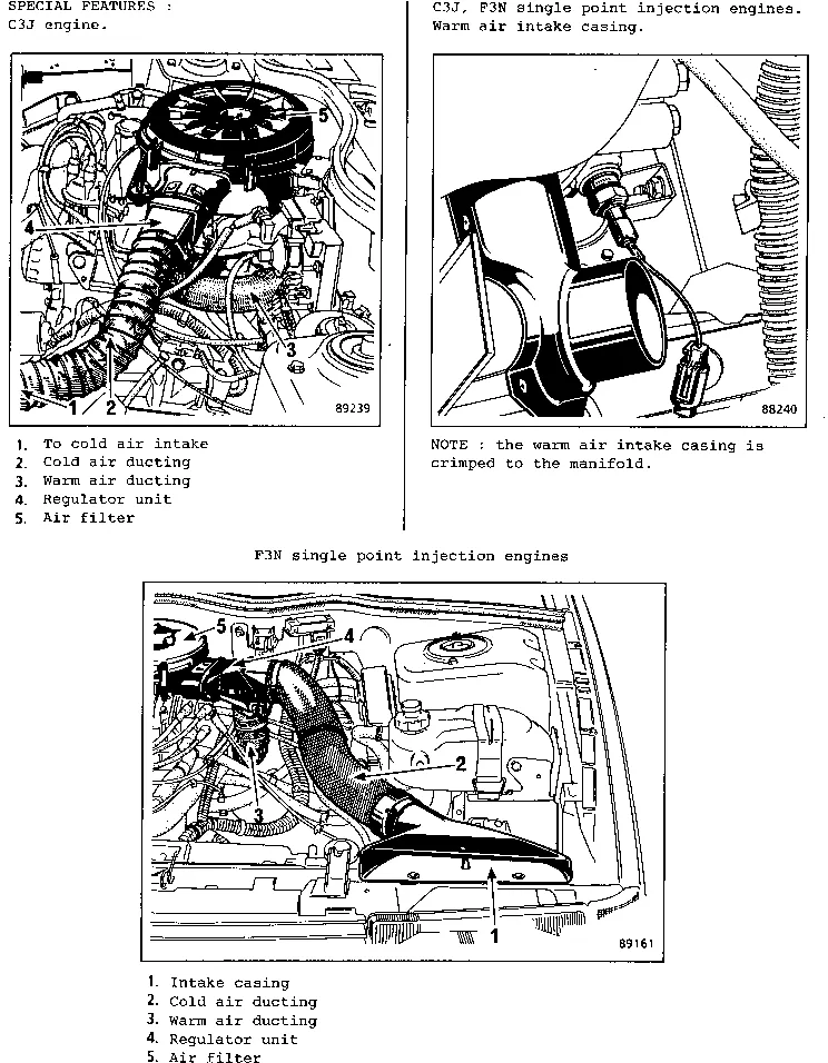 Parts catalogue page 13.08